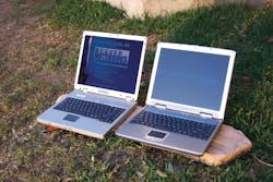 Blackhawk 10046099 Blackhawk 10046099