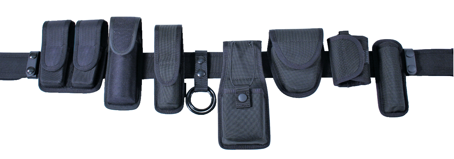 Blackhawkdutygear 10046646