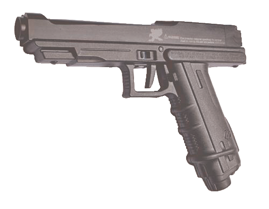 Blackhawktacticalpistol 10045960