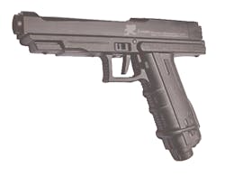Blackhawktacticalpistol 10045960 Blackhawktacticalpistol 10045960