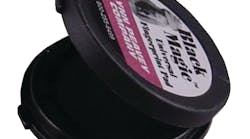 Blackmagicinkpads 10044670 Blackmagicinkpads 10044670