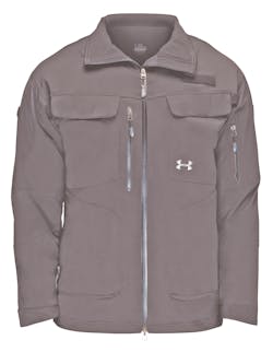 Blackopsjacket 10047288 Blackopsjacket 10047288