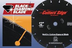 Blackstardiamondrescueblade 10042116 Blackstardiamondrescueblade 10042116