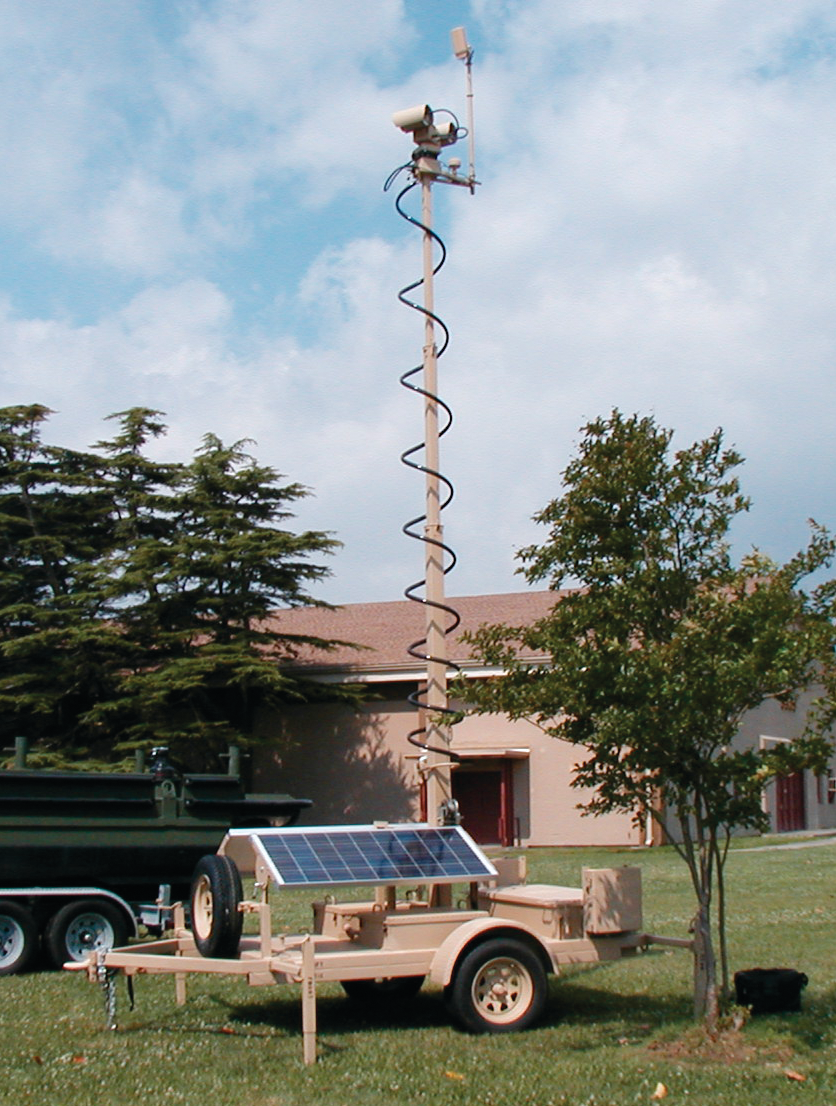 Blackwolfsurveillancesystem 10042728