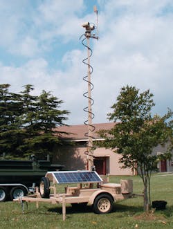 Blackwolfsurveillancesystem 10042728 Blackwolfsurveillancesystem 10042728