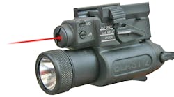 Blast2 10044430 Blast2 10044430