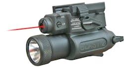 Blast2 10044430 Blast2 10044430