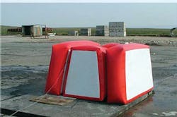 Blastecbombbin 10041842 Blastecbombbin 10041842