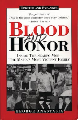 Bloodandhonor 10041686 Bloodandhonor 10041686