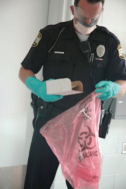 Bloodbornepathogensrealreallife 10041893 Bloodbornepathogensrealreallife 10041893