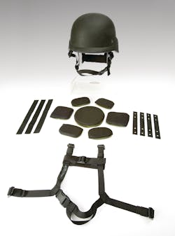 Blsskitmodel45 10045451 Blsskitmodel45 10045451