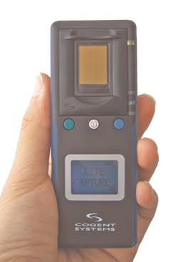 Bluecheck 10041933 Bluecheck 10041933