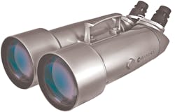 Bluelinejumbobinoculars 10041170 Bluelinejumbobinoculars 10041170