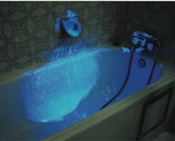 Bluestar 10041357 Bluestar 10041357