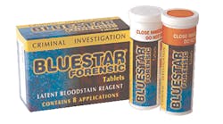 Bluestarforensictablets 10041355