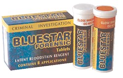 Bluestarforensictablets 10041355 Bluestarforensictablets 10041355