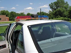 Bmefc49005 10044844 Bmefc49005 10044844