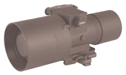 Bnsboresightednightsight 10040967 Bnsboresightednightsight 10040967