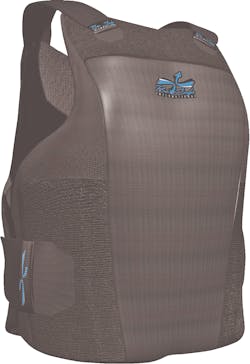 Bodyarmor 10041189 Bodyarmor 10041189