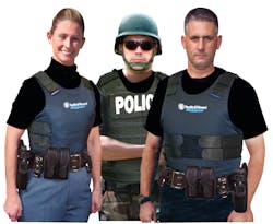 Bodyguard44magnum357magnum 10046398 Bodyguard44magnum357magnum 10046398