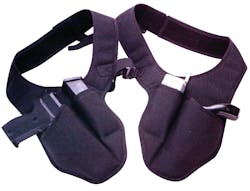 Bodyguard 10042373 Bodyguard 10042373