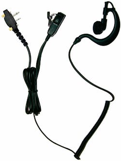 Bodyguardsecuritymicrophone 10044295 Bodyguardsecuritymicrophone 10044295