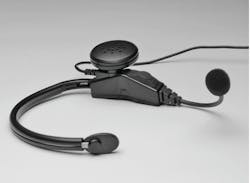 Bodyset 10044335 Bodyset 10044335