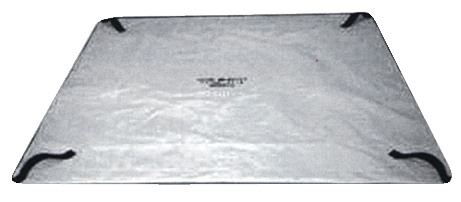 Bombblanket 10043778