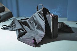 Bombfragmentationsuppressionblankets 10041053 Bombfragmentationsuppressionblankets 10041053