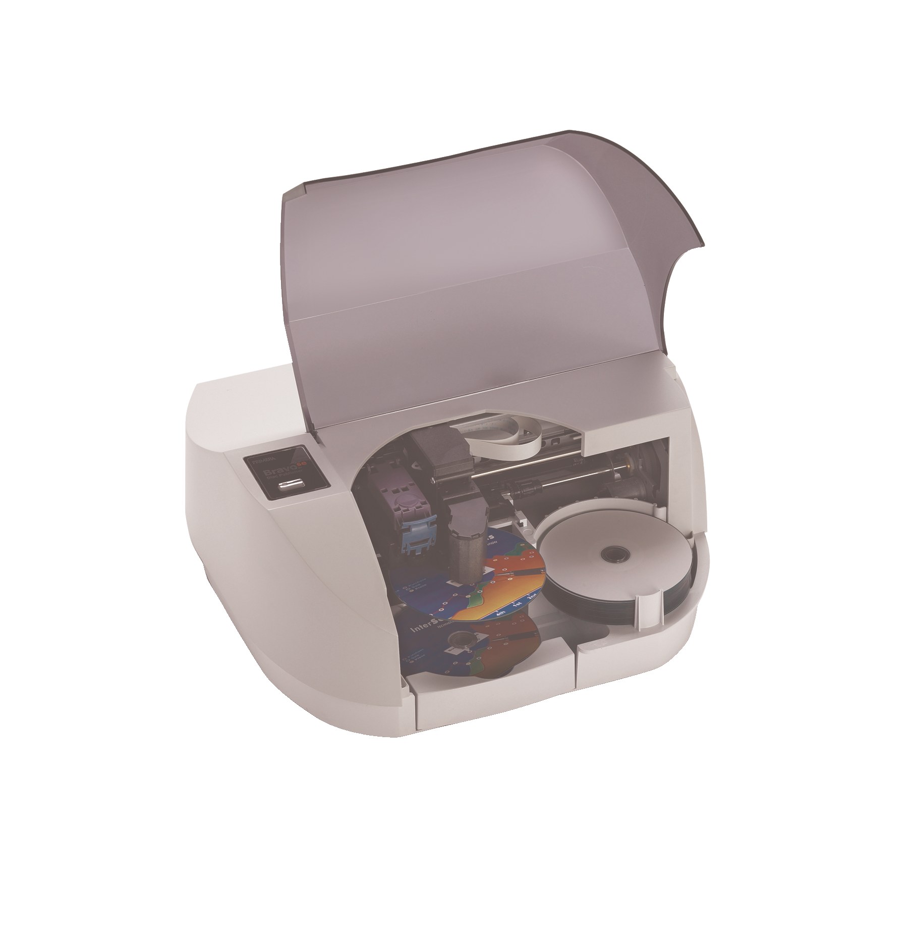 Bravosediscpublisher 10045768