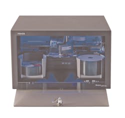 Bravoxrpbludiscpublisher 10045770 Bravoxrpbludiscpublisher 10045770