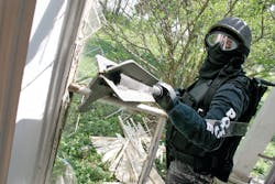 Breaknrake 10042551 Breaknrake 10042551