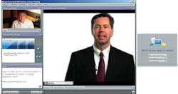 Breeze5 10044695 Breeze5 10044695