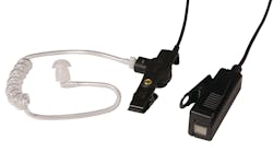 Breezeadjustableheadset 10045583 Breezeadjustableheadset 10045583