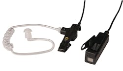 Breezeadjustableheadset 10045583 Breezeadjustableheadset 10045583