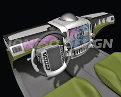 Brijo 10044136 Brijo 10044136