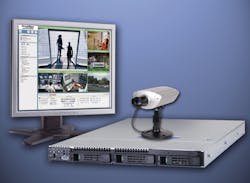 Broadwareencodingserver 10041458 Broadwareencodingserver 10041458