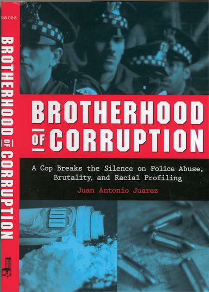 Brotherhoodofcorruption 10041822