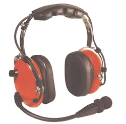 Bthheadsets 10040583 Bthheadsets 10040583