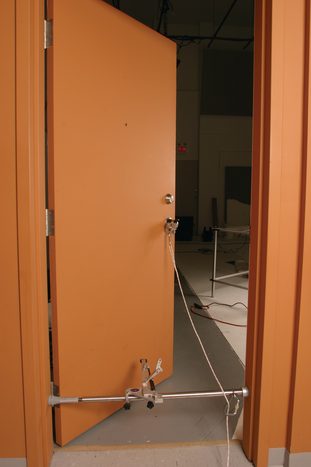 Buildingaccessorykit 10040849