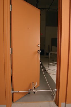 Buildingaccessorykit 10040849 Buildingaccessorykit 10040849