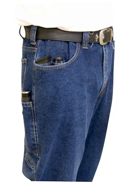 Bullet50 10047233 Bullet50 10047233