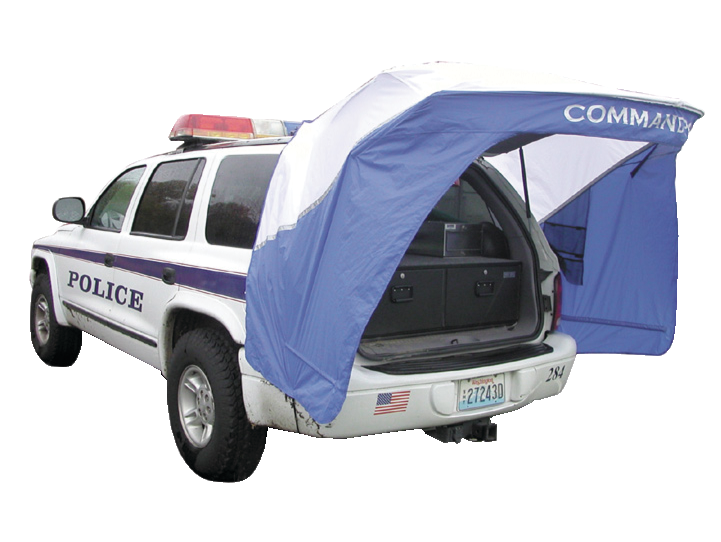 Bumperchutecommandpost 10041616