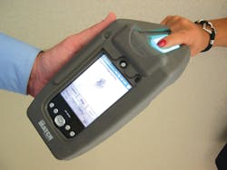 Bundledsolution 10043879 Bundledsolution 10043879