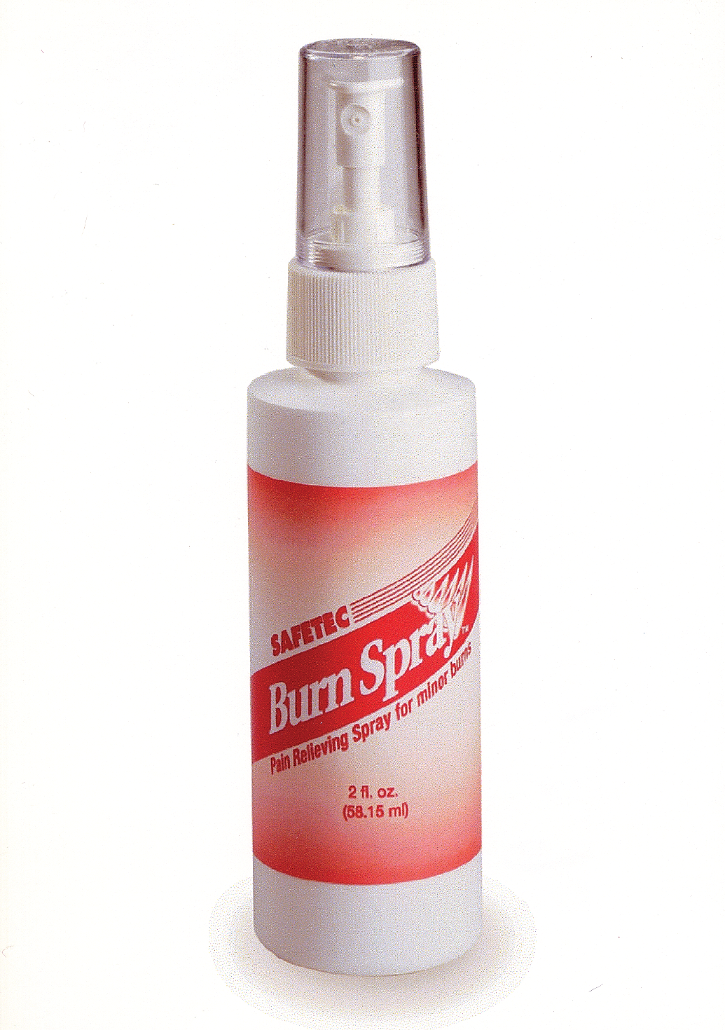 Burngelandspray 10046121