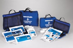 Burnkits 10047512 Burnkits 10047512