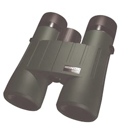 Bv8x42andbv10x42binoculars 10044990 Bv8x42andbv10x42binoculars 10044990