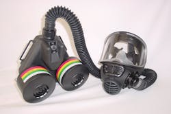 C420papr 10046137 C420papr 10046137