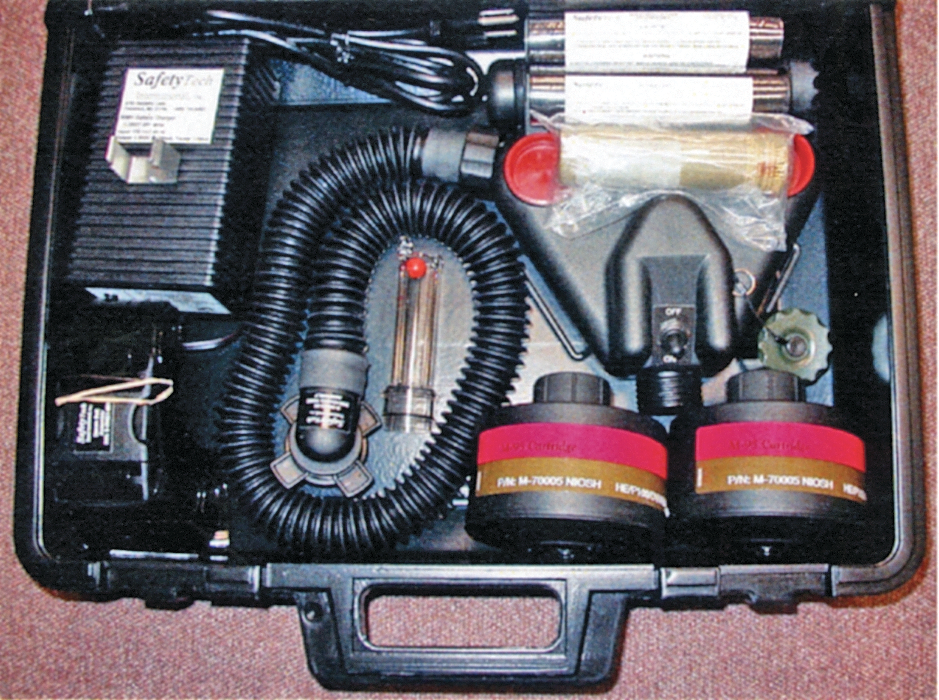 C420paprnationalguardkit 10046139