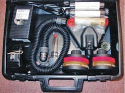 C420paprnationalguardkit 10046139 C420paprnationalguardkit 10046139